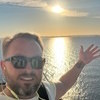 Отзыв Андрей Пилипцев о Ремо-Ств