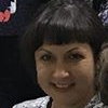 Алина Самойлова о компании Ремо-Ств