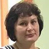 Александра Демидова о компании Ремо-Ств