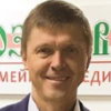 Олег Сатин о компании Ремо-Ств
