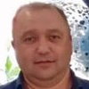 Сергей Григорьевич о компании Ремо-Ств