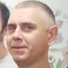 Валерий Пермяков о компании Ремо-Ств
