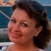 Ксения Самохина о компании Ремо-Ств