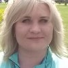 Люба Сергеевна о компании Ремо-Ств