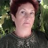 Антонина Михайловна о компании Ремо-Ств