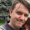 Константин Киреев о компании Ремо-Ств