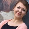 Виктория Доронина о компании Ремо-Ств