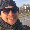 Иван Речкин о компании Ремо-Ств