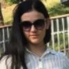 Лейла Аблулина о компании Ремо-Ств