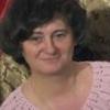 Надежда Павловна о компании Ремо-Ств