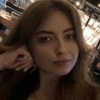 Ирина Витальевна о компании Ремо-Ств