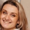 Марина Анисимова о компании Ремо-Ств