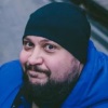 Михаил Мирюгин о компании Ремо-Ств