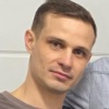 Алексей о компании Ремо-Ств