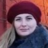 Елена Пушкина о компании Ремо-Ств