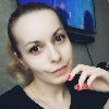 Анна Криводанова о компании Ремо-Ств