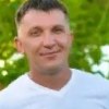 Евгений Мичуринский о компании Ремо-Ств