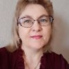Елена о компании Ремо-Ств