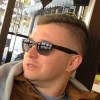 Михаил Рыбин о компании Ремо-Ств