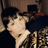 Анна Изотова о компании Ремо-Ств