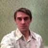 Тимур Саидов о компании Ремо-Ств