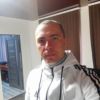 Андрей Сизый о компании Ремо-Ств