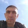 Константин Витальевич о компании Ремо-Ств