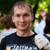 Максим о компании Ремо-Ств