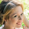 Катерина Иванова о компании Ремо-Ств