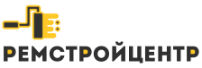 Профессиональный ремонт квартир и офисов в Ставрополе от 1341 руб.