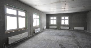 Черновой ремонт квартиры Ставрополь цена от 3404 руб. Заказать
