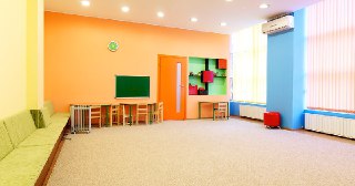 Коммерческий ремонт под ключ Ставрополь цена от 10418 руб.