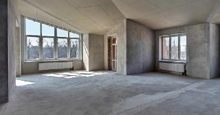 Черновая отделка квартиры Ставрополь цена от 3404 руб. Заказать