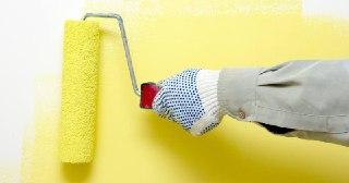 Малярные работы Ставрополь цена от 207 руб.