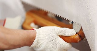 Штукатурные работы Ставрополь цена от 403 руб.