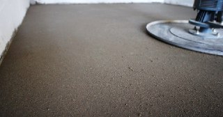 Стяжка пола Ставрополь, цена от 465 руб. м2